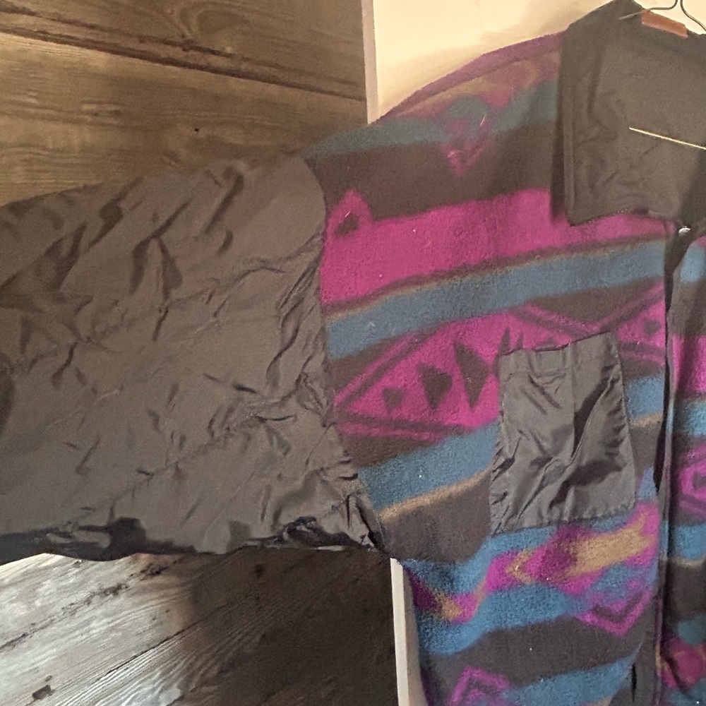Canvasback Adventure jacket - Picture 9 of 13